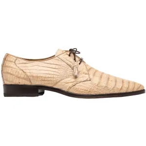 Marco Di Milano Lacio Caiman Fuscus Orix