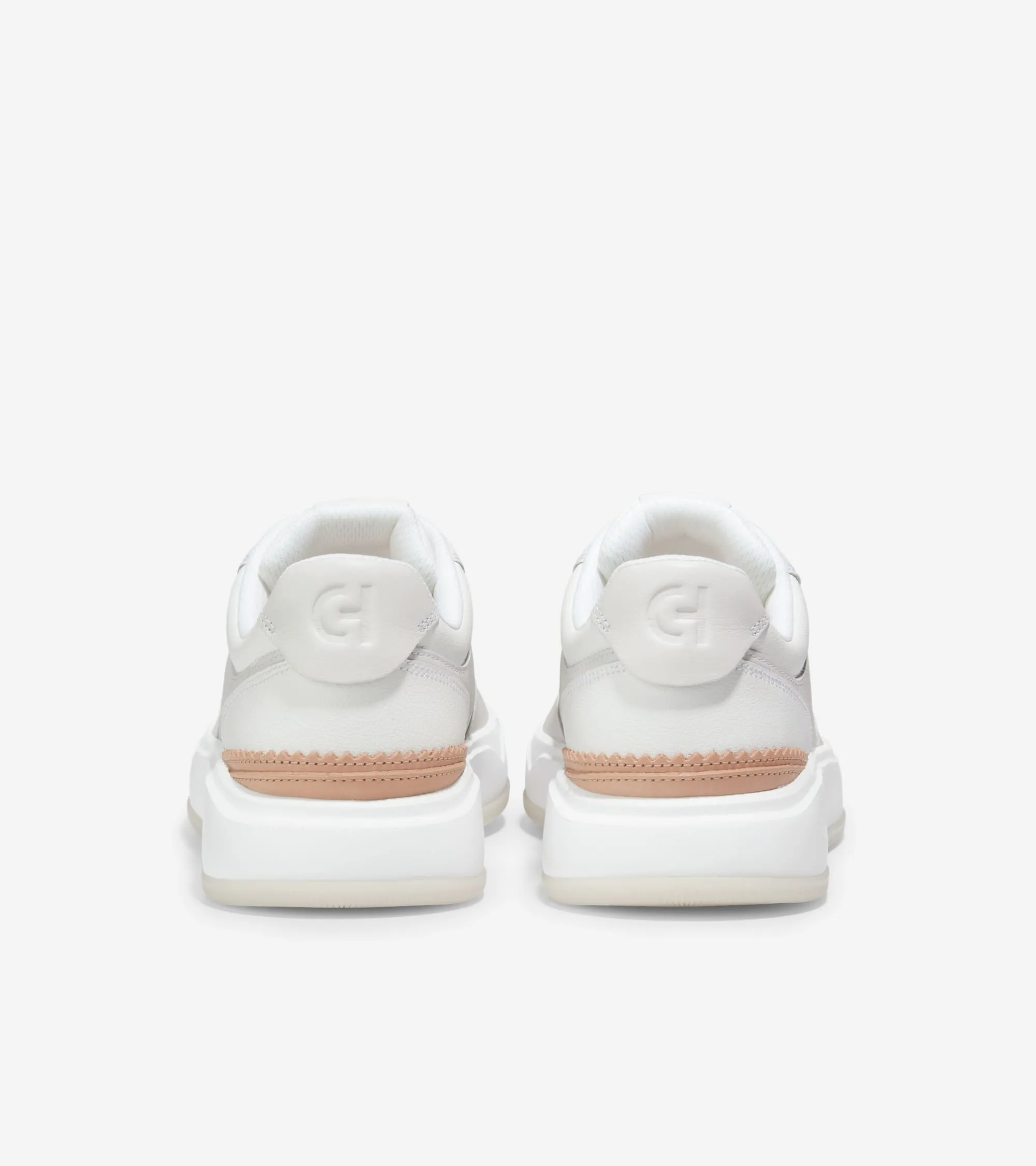 Men's GrandPrø Crossover Sneakers