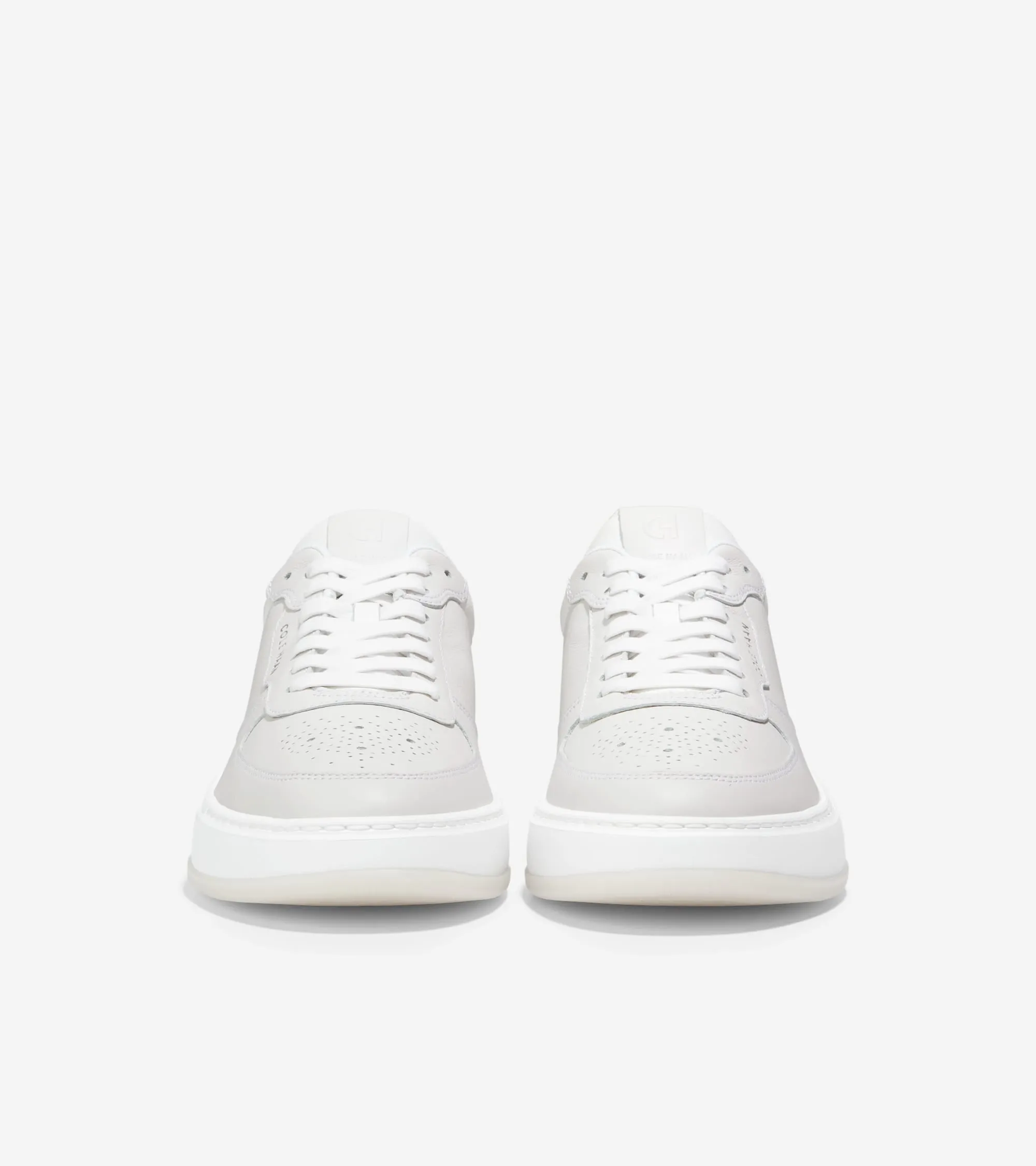 Men's GrandPrø Crossover Sneakers