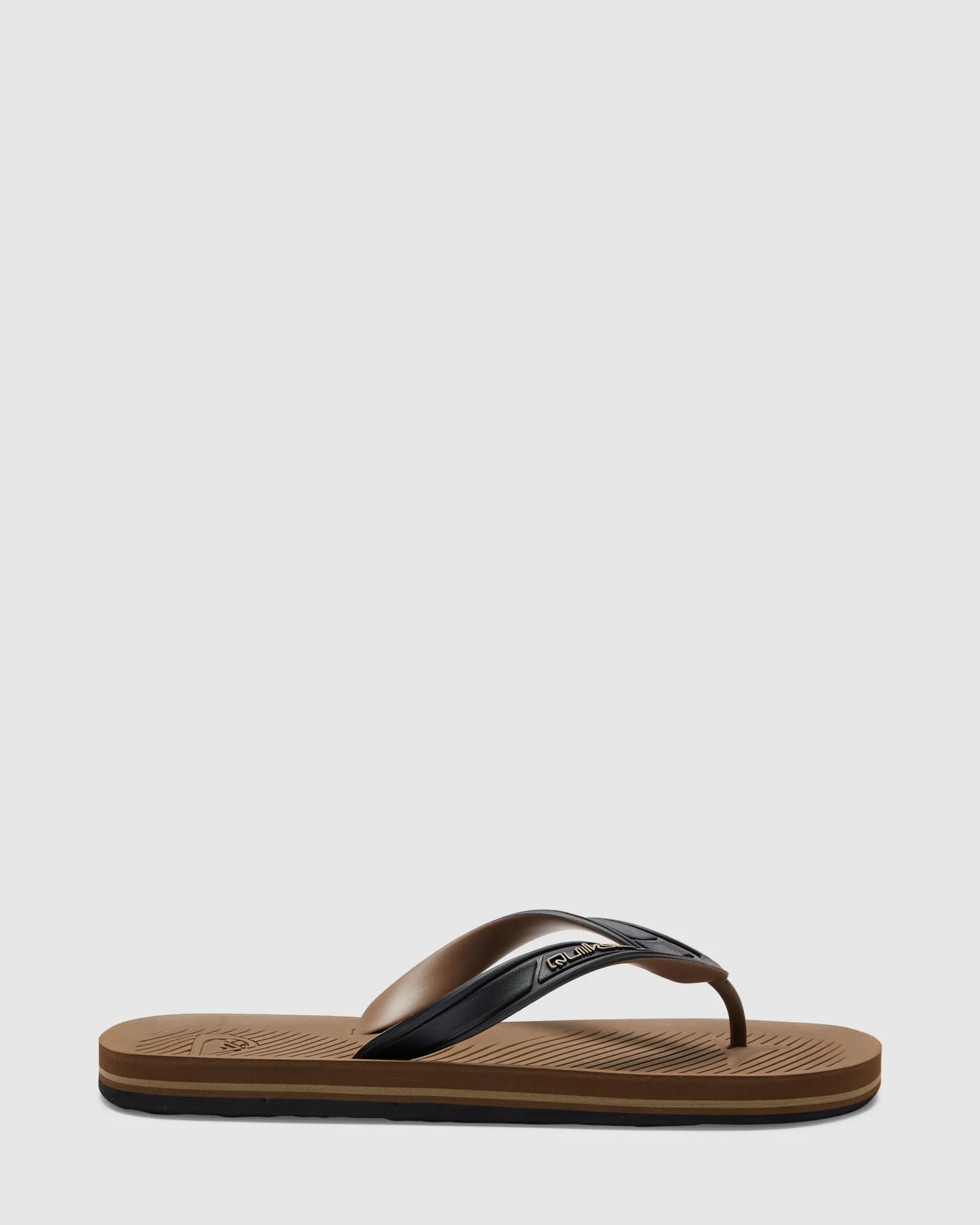 Mens Haleiwa Core Thongs