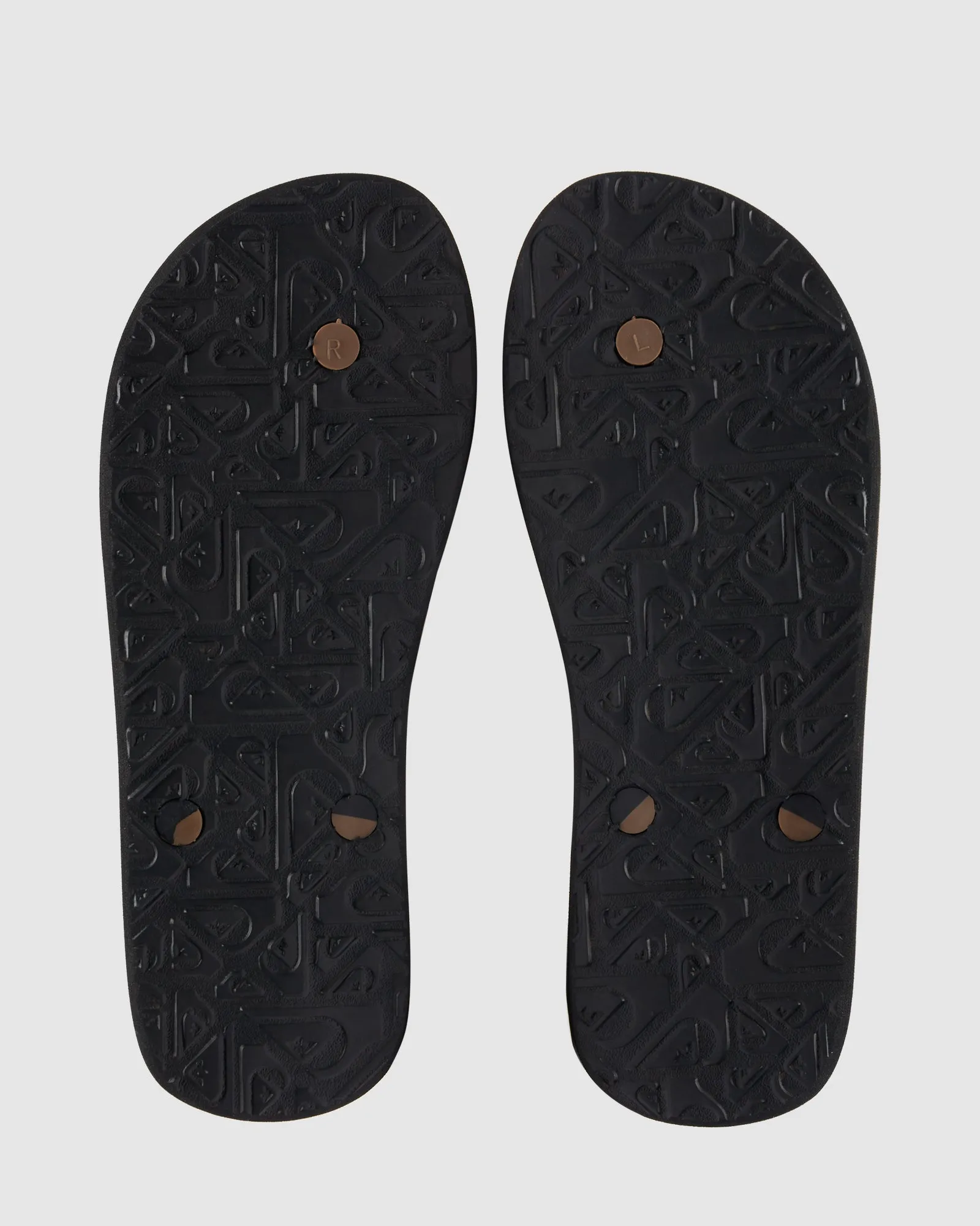 Mens Haleiwa Core Thongs