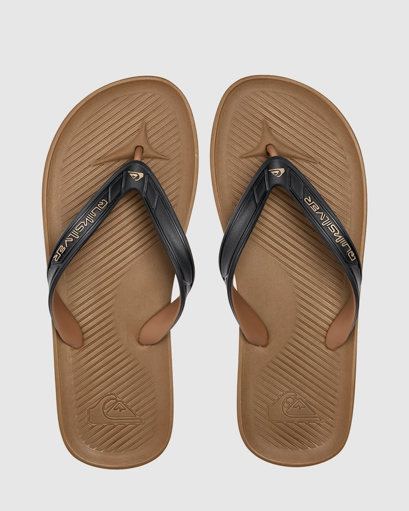 Mens Haleiwa Core Thongs