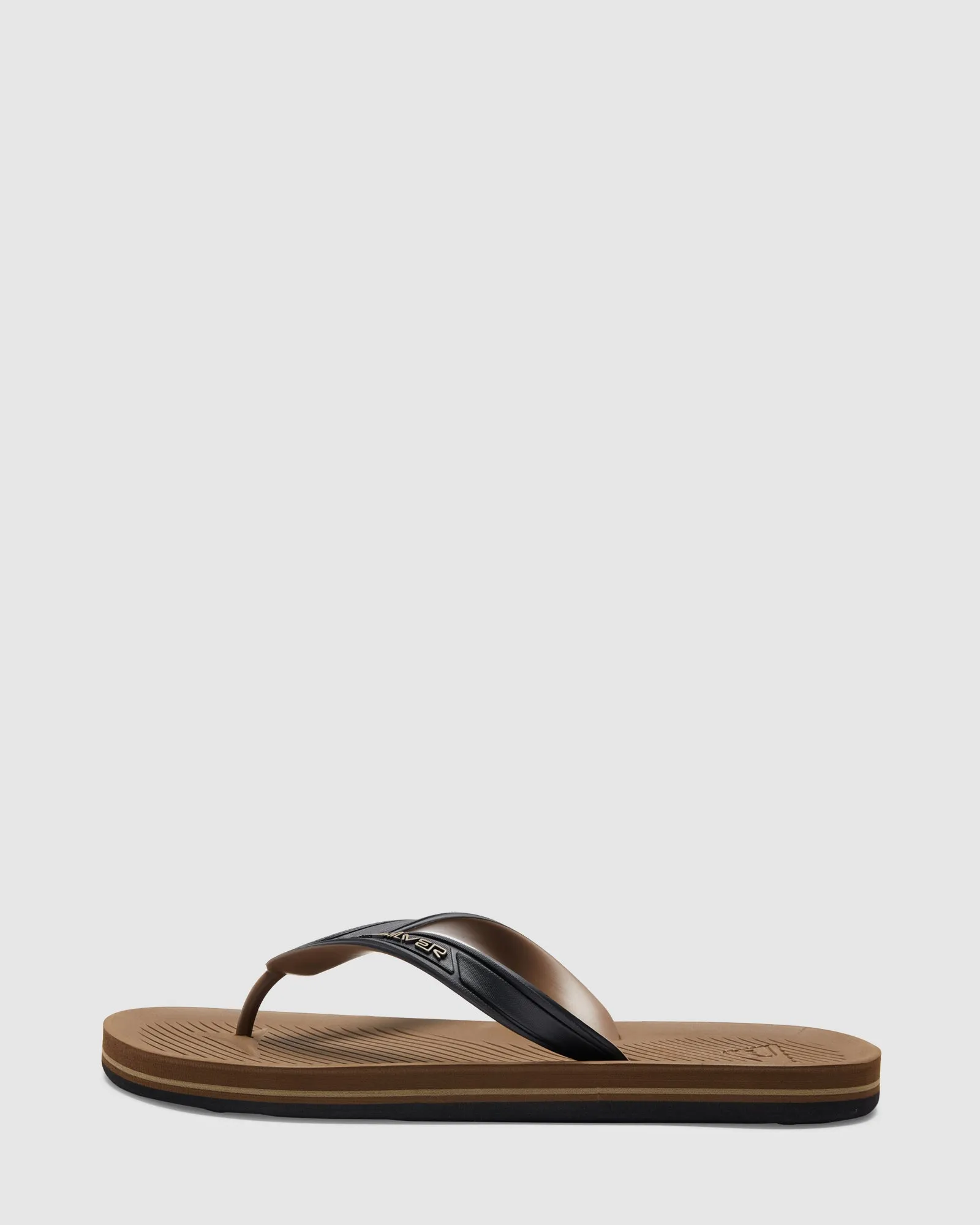 Mens Haleiwa Core Thongs