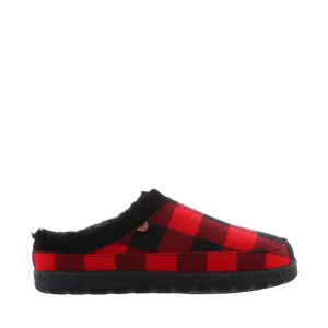 Men's Julian Clog II Slippers EM2049