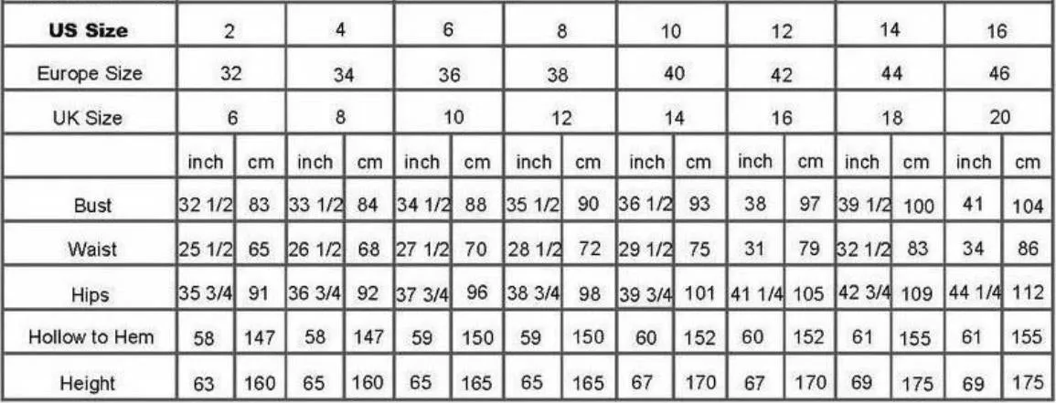 Mermaid Red Spaghetti Straps Lace Beaded Prom Dresses Tulle Sheath V Neck Evening Dresses