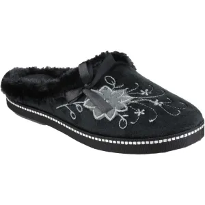 Mirak Rouen Slipper