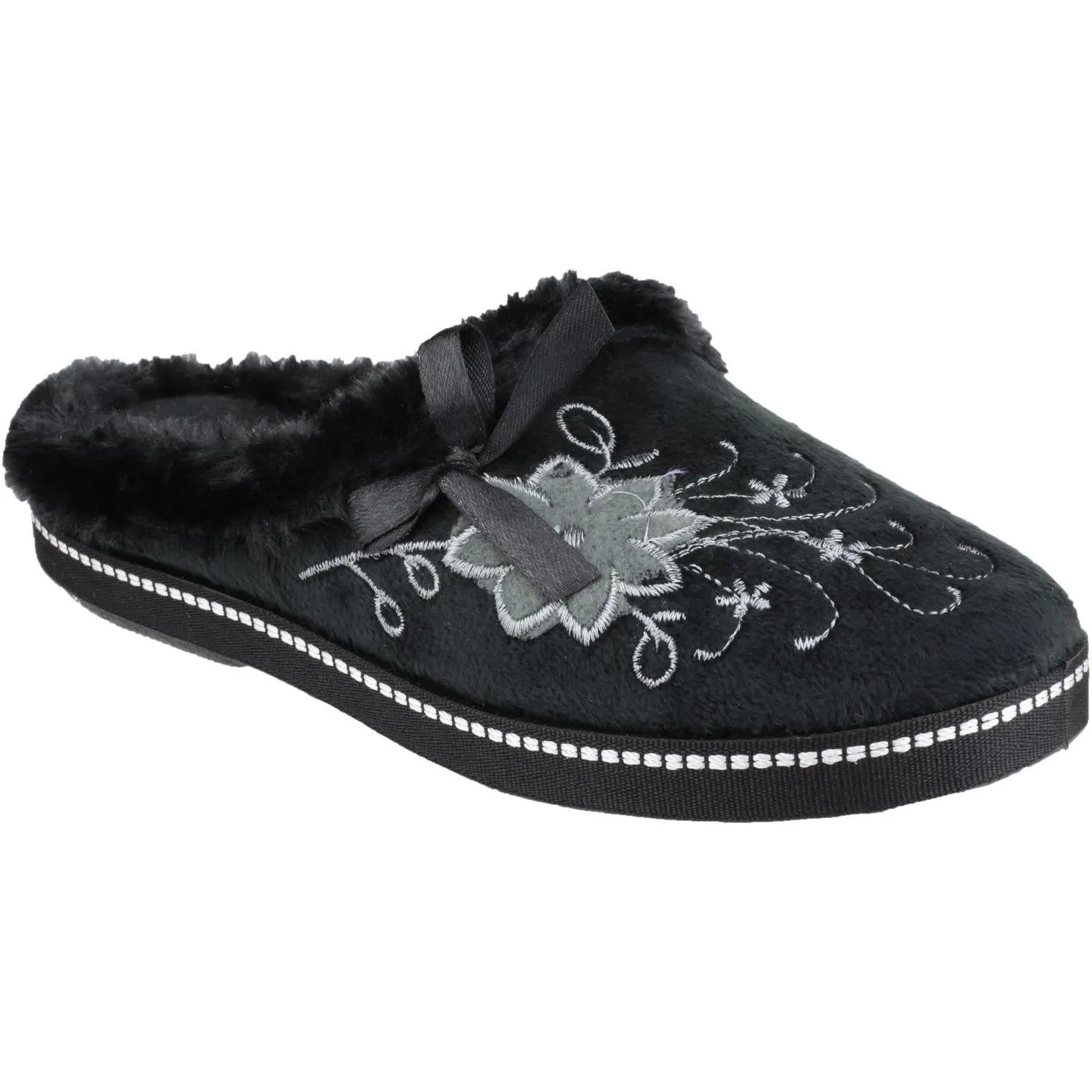 Mirak Rouen Slipper