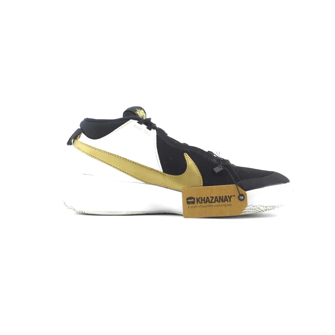 NIKE HUSTLEDX-SU21