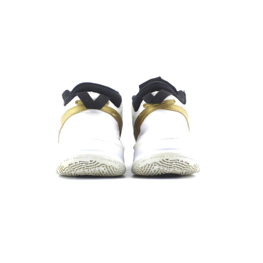 NIKE HUSTLEDX-SU21