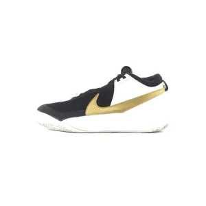 NIKE HUSTLEDX-SU21