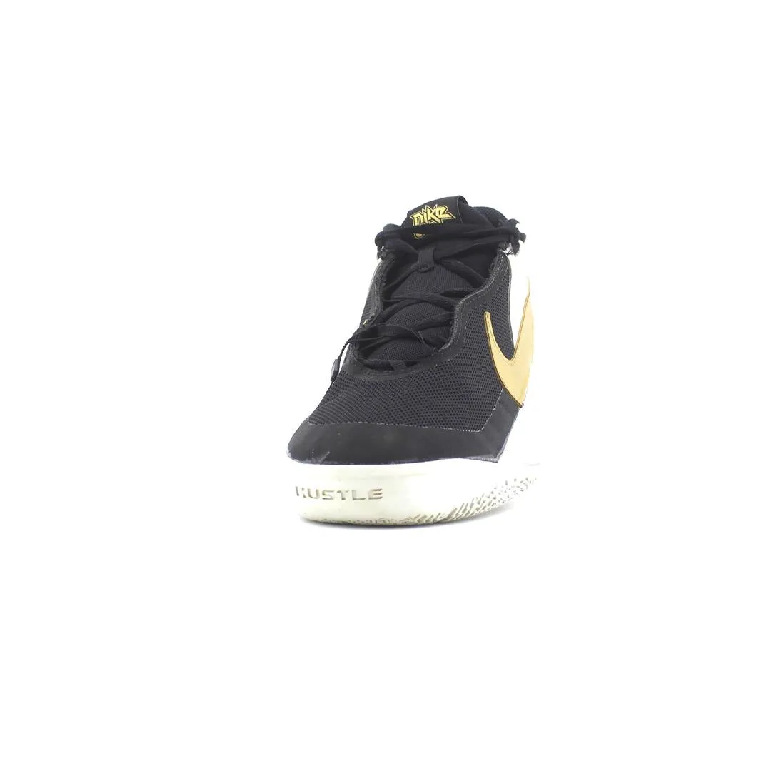 NIKE HUSTLEDX-SU21