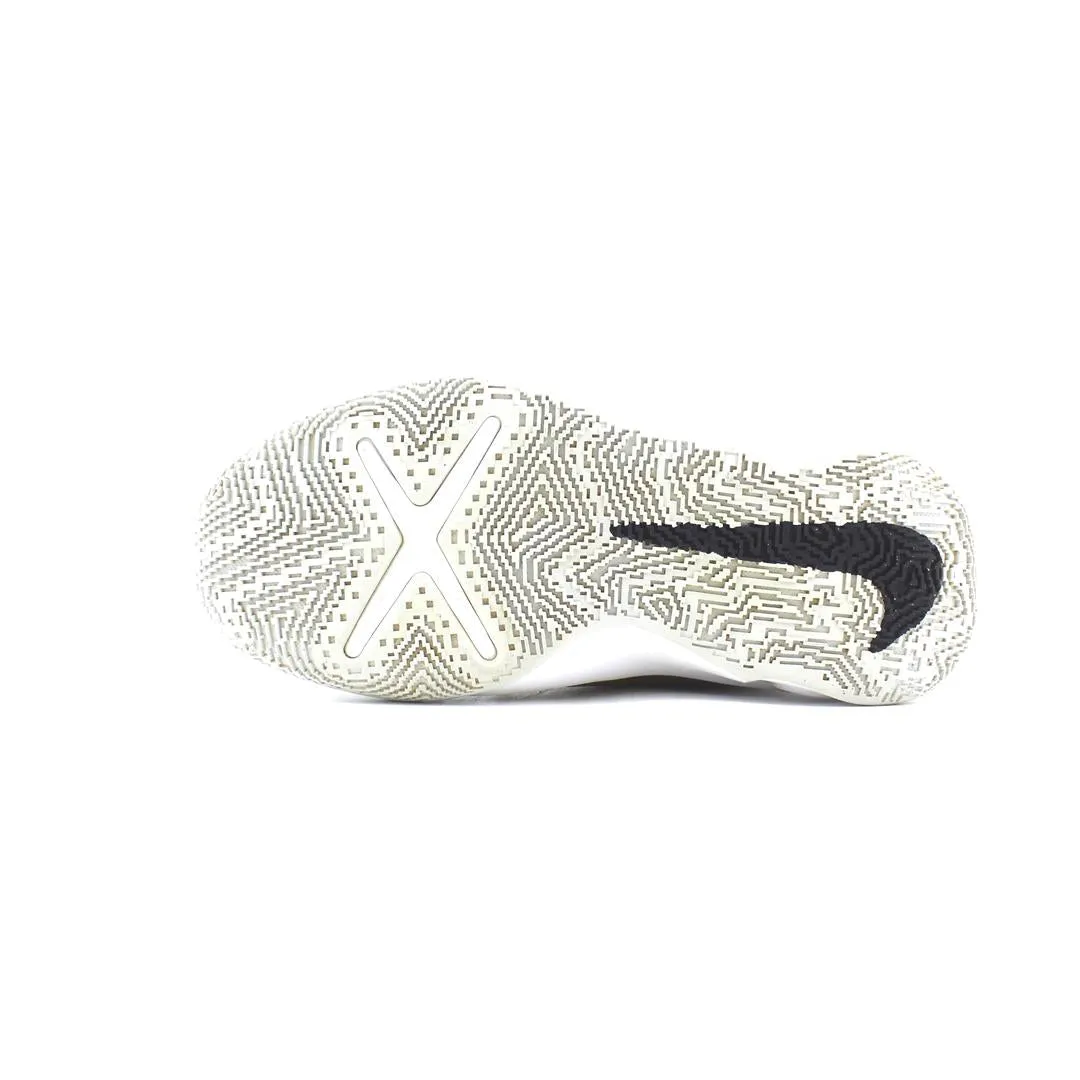 NIKE HUSTLEDX-SU21