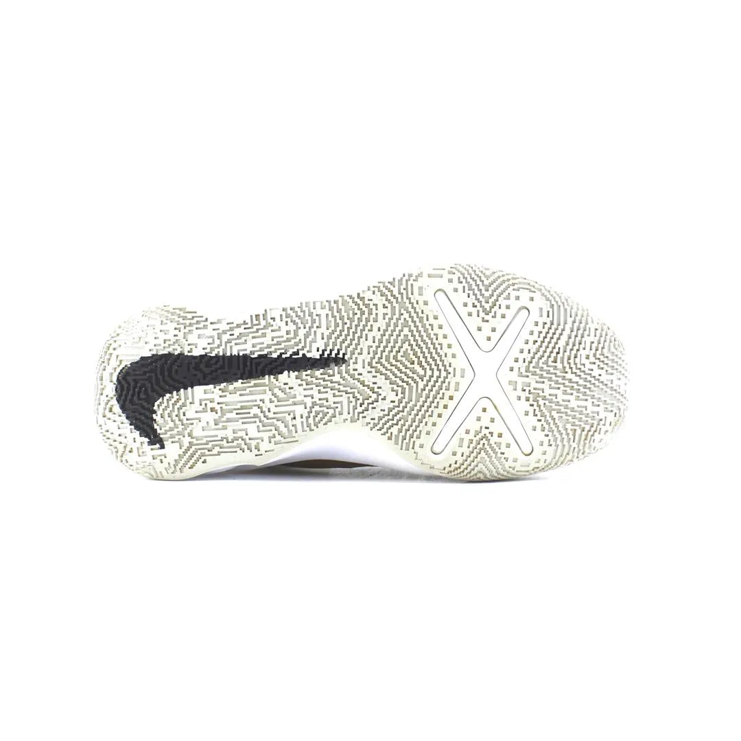 NIKE HUSTLEDX-SU21