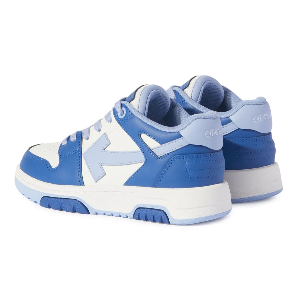 Off-White Kids Out Of Office