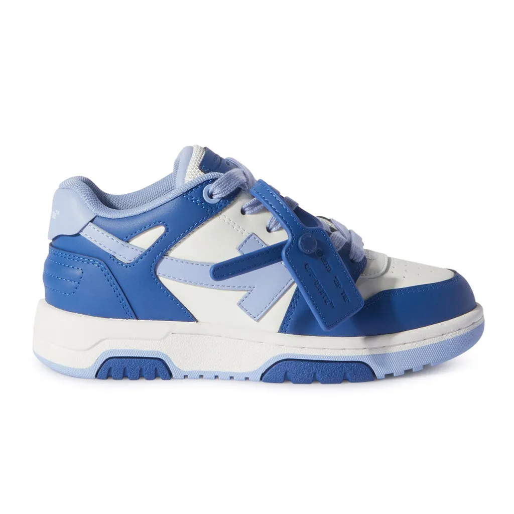 Off-White Kids Out Of Office