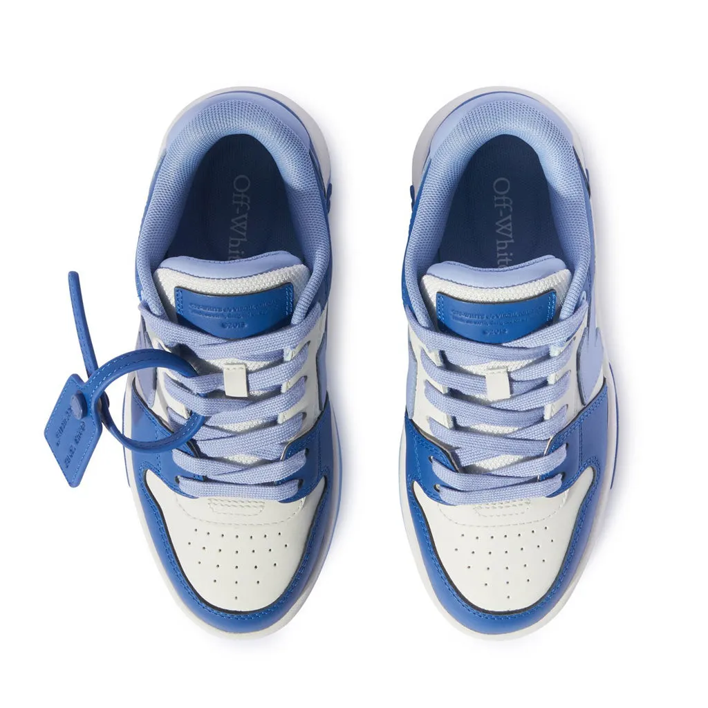 Off-White Kids Out Of Office