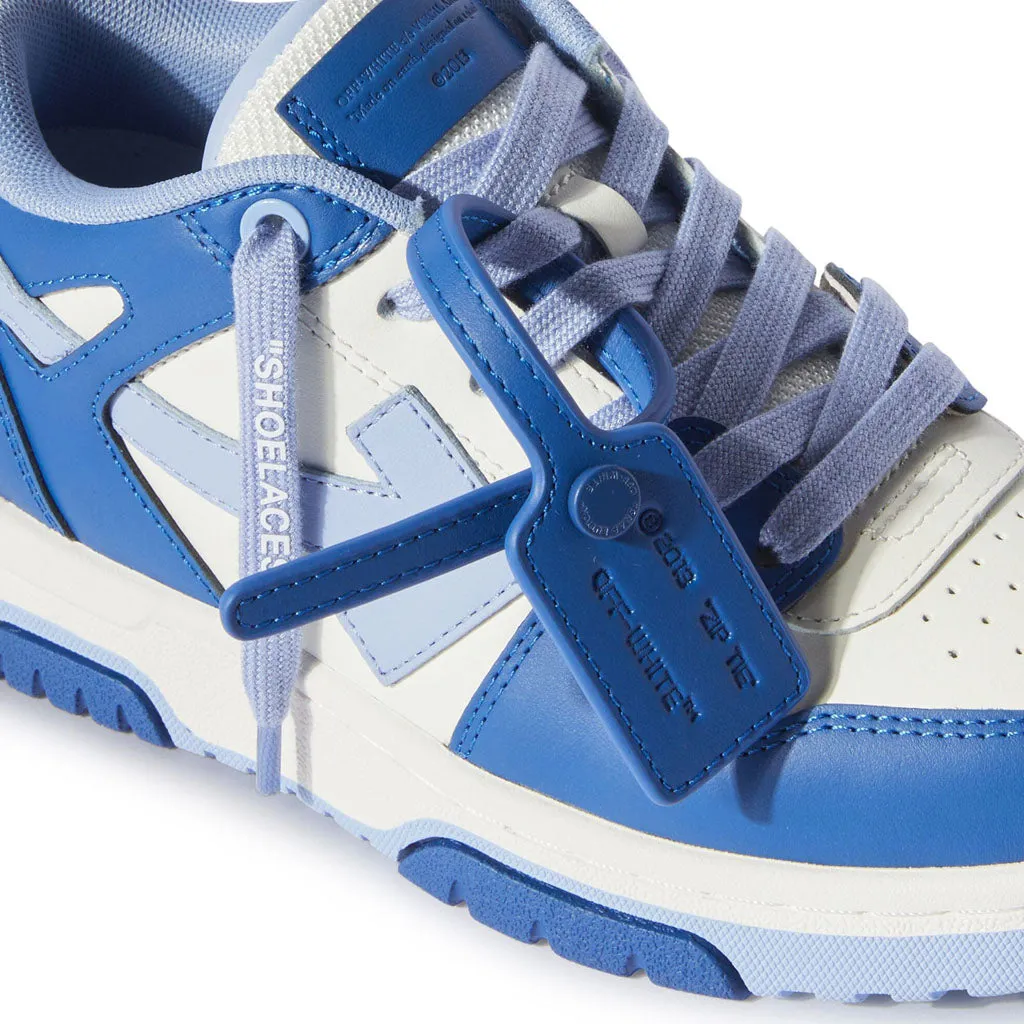 Off-White Kids Out Of Office