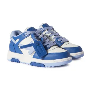 Off-White Kids Out Of Office