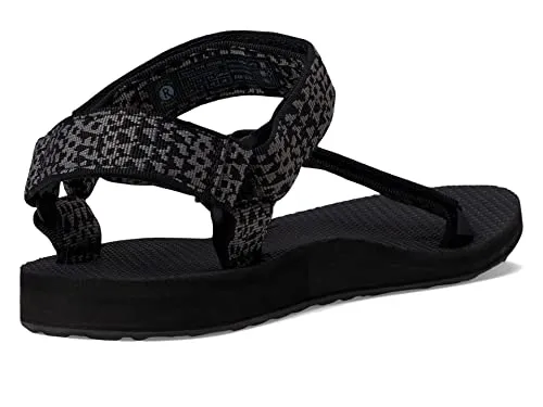 Original Universal - Mens