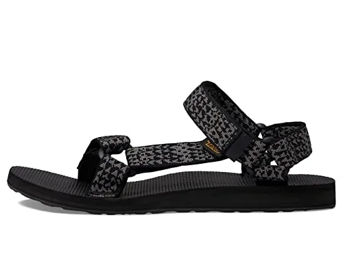 Original Universal - Mens