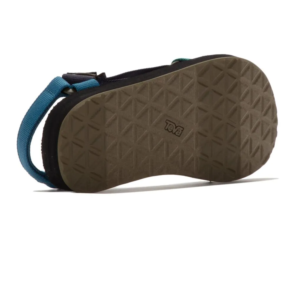 Original Universal - Mens
