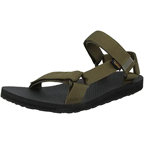 Original Universal - Mens