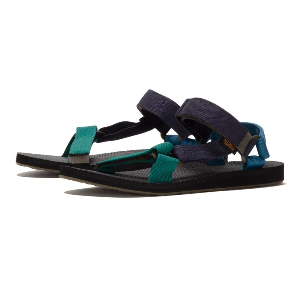 Original Universal - Mens