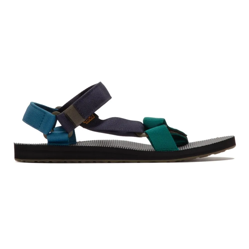 Original Universal - Mens