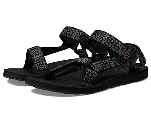 Original Universal - Mens