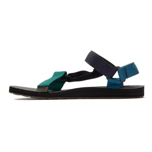 Original Universal - Mens