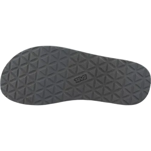 Original Universal - Mens
