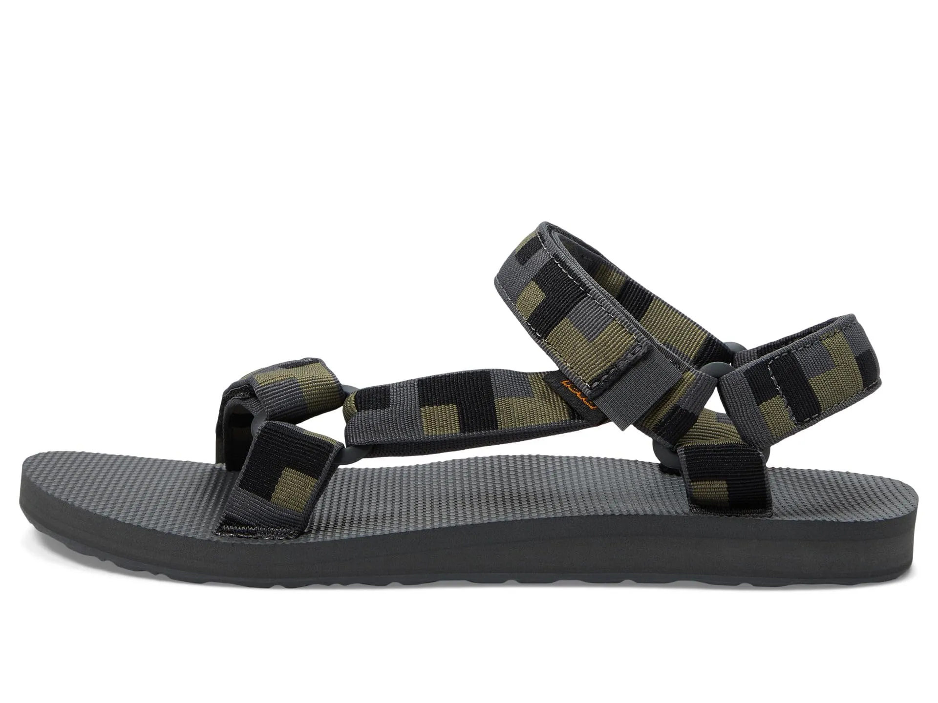 Original Universal - Mens