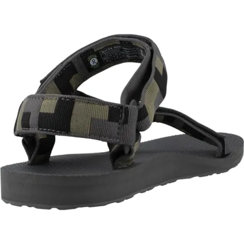 Original Universal - Mens