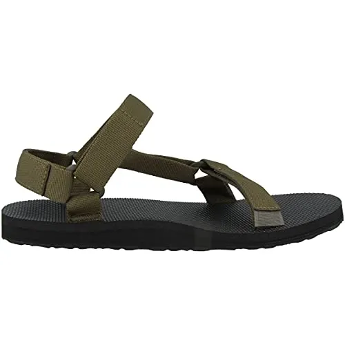 Original Universal - Mens