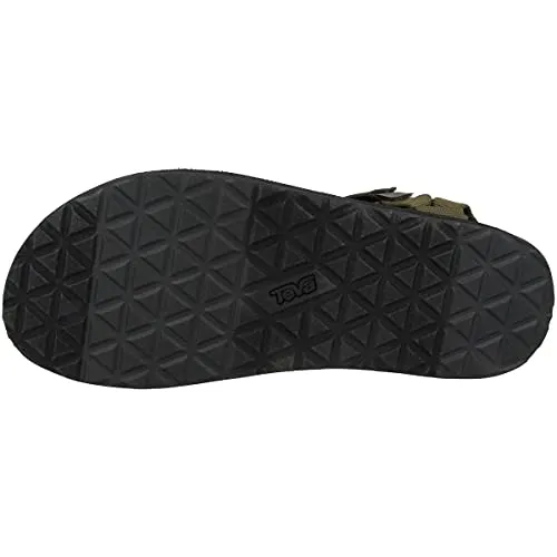 Original Universal - Mens