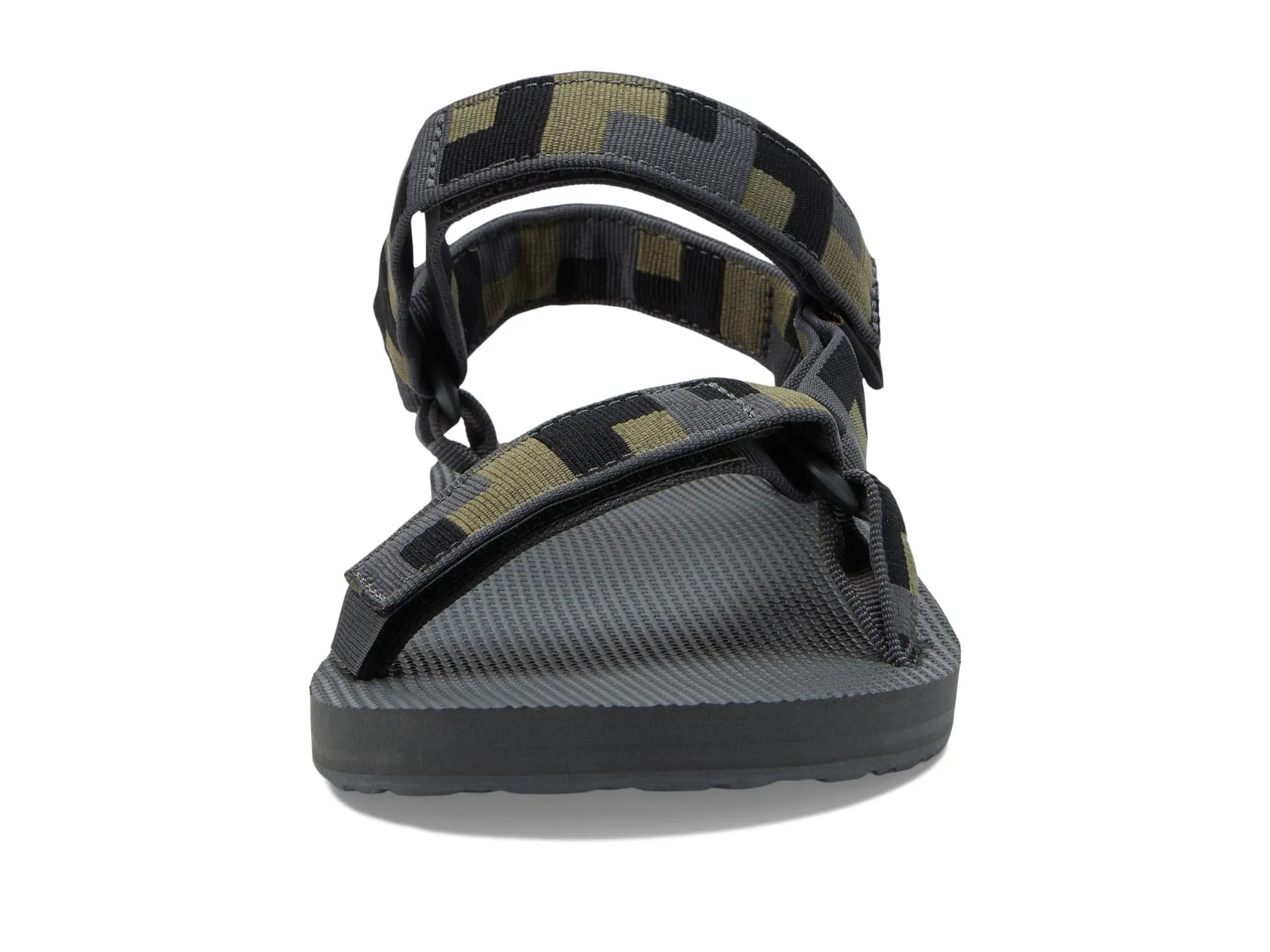 Original Universal - Mens