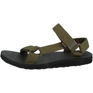 Original Universal - Mens