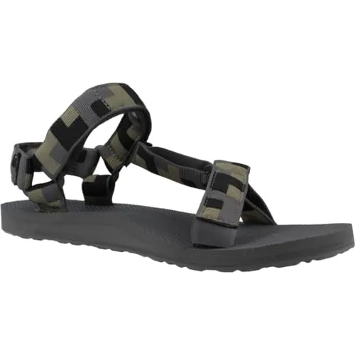 Original Universal - Mens