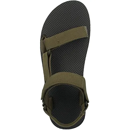 Original Universal - Mens