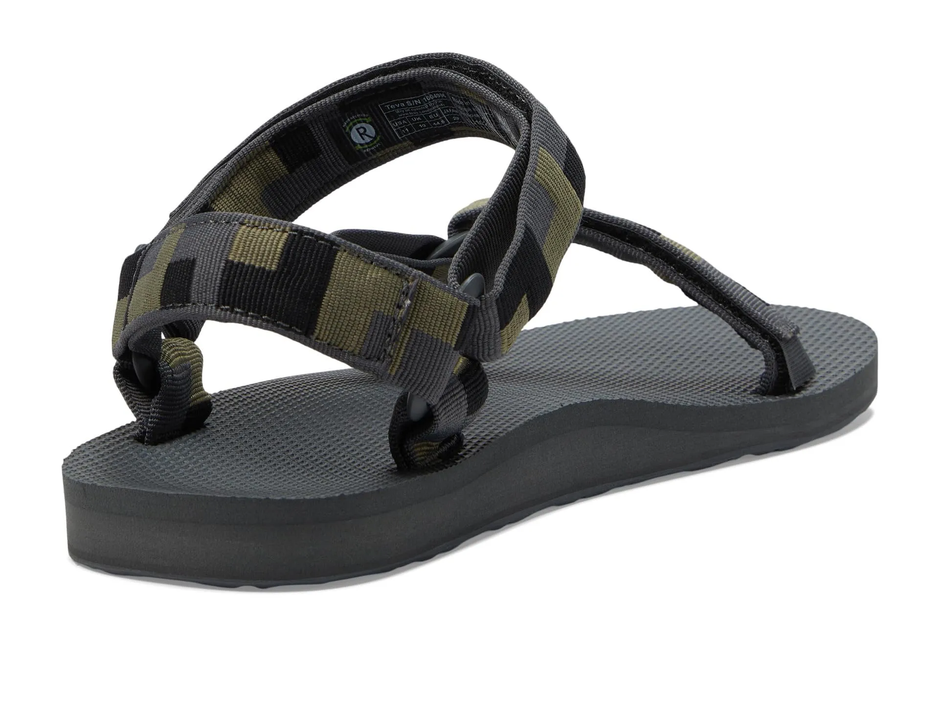 Original Universal - Mens