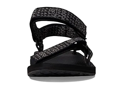 Original Universal - Mens