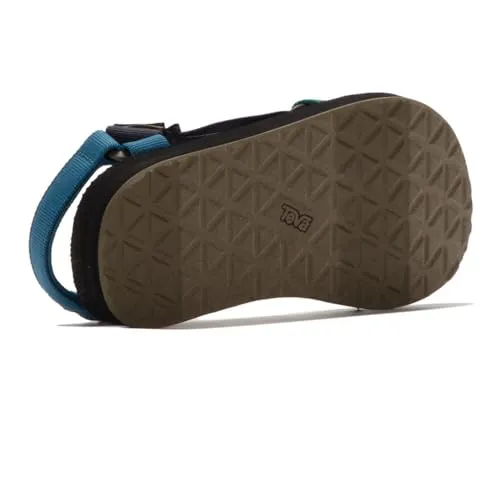Original Universal - Mens