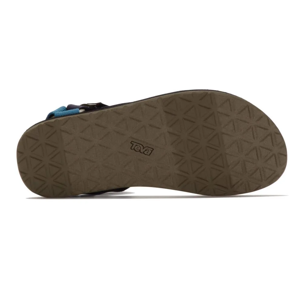Original Universal - Mens