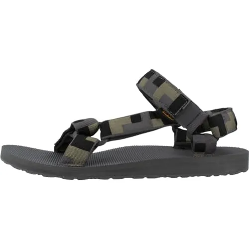 Original Universal - Mens