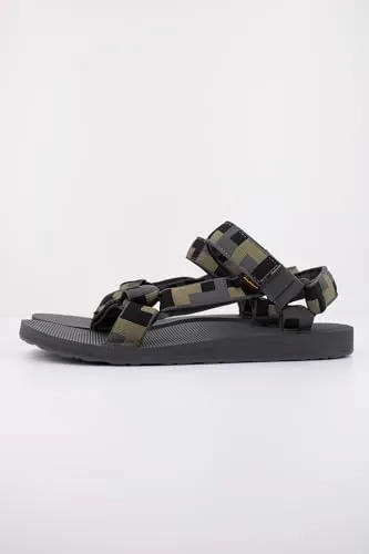 Original Universal - Mens