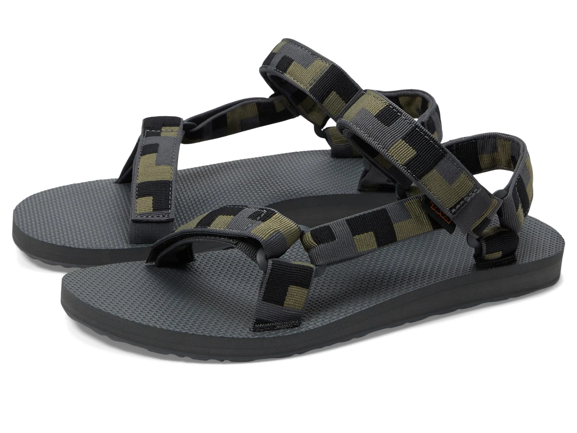 Original Universal - Mens