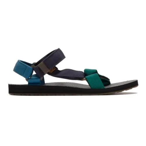 Original Universal - Mens