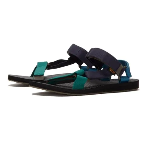 Original Universal - Mens