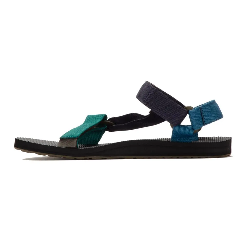Original Universal - Mens