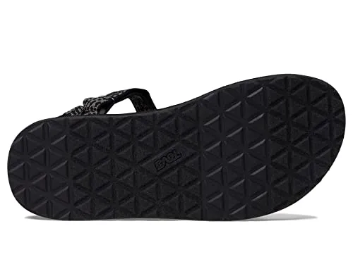 Original Universal - Mens